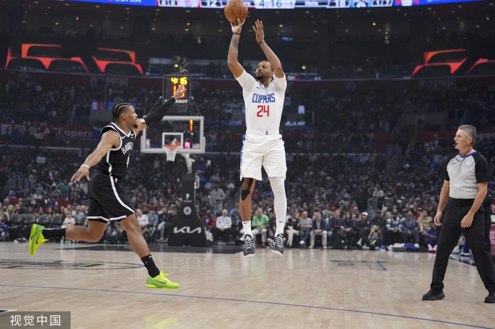 于恰尔汗奥 于恰尔汗奥