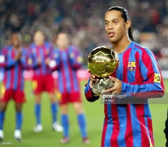 这不仅是其 这不仅是其