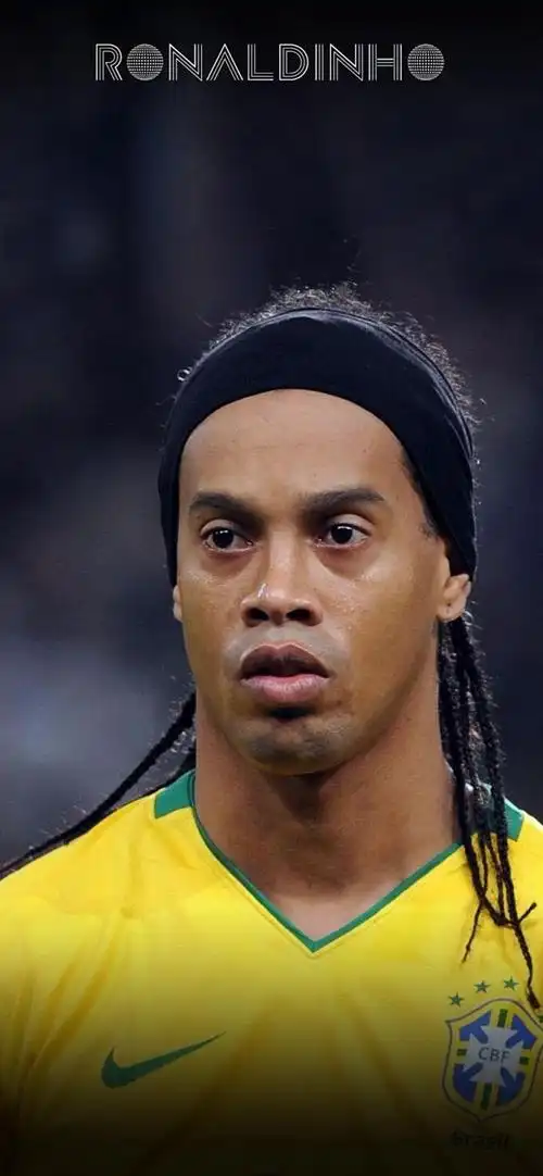 不仅限于技 不仅限于技