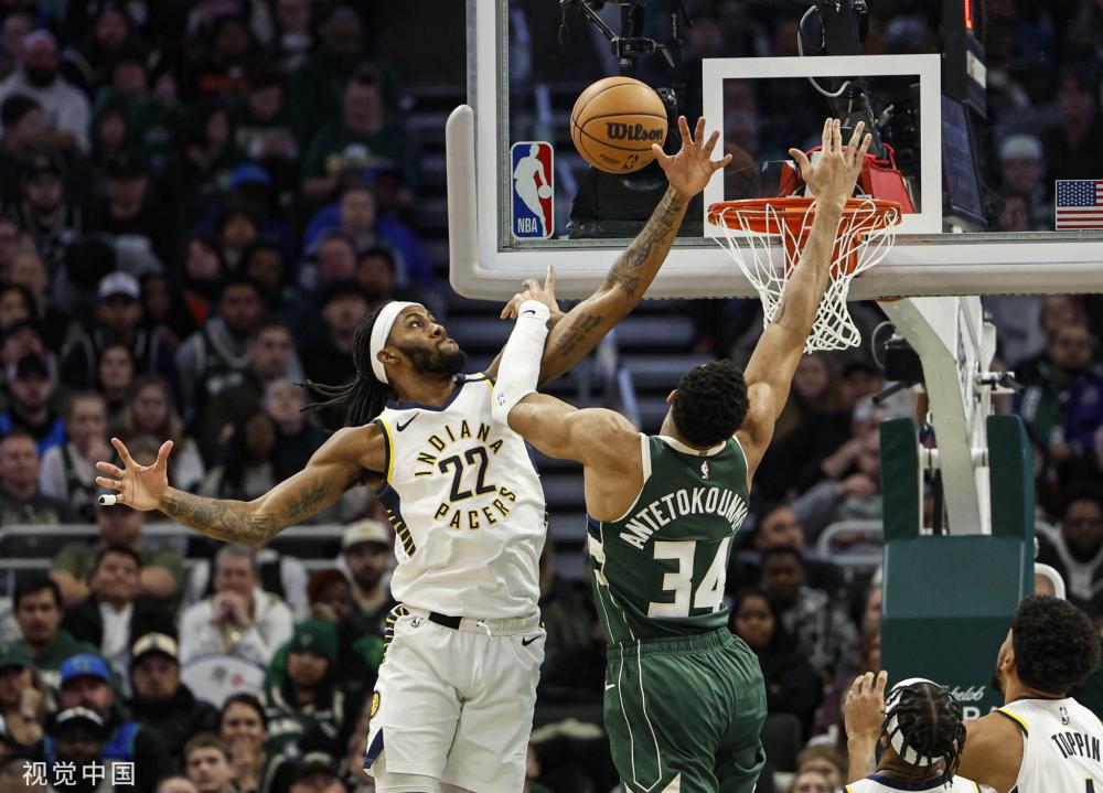 通过分析往 通过分析往