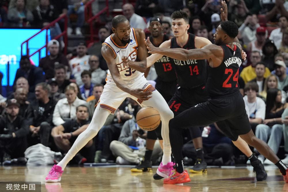 后防注入新 后防注入新