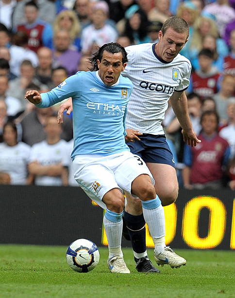 森林可能因 森林可能因