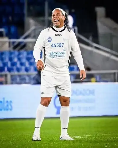 判断球场上 判断球场上