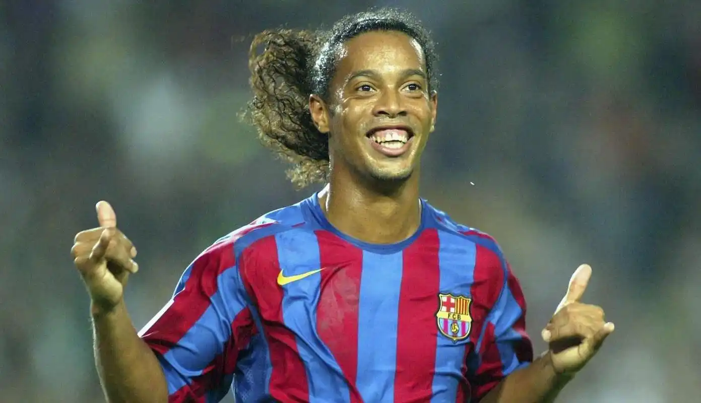 这让他的职 这让他的职