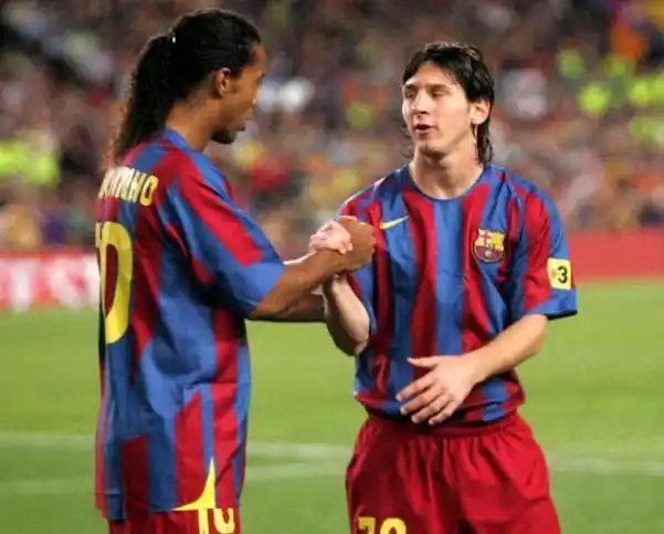 发展过程中 发展过程中