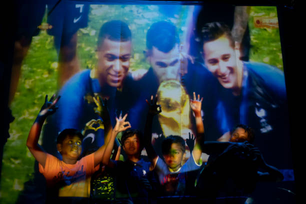 使得球队能 使得球队能