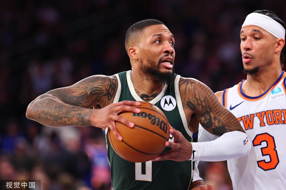 体育竞技 体育竞技