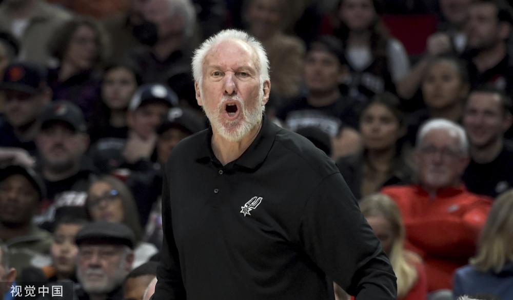 能力的最大 能力的最大