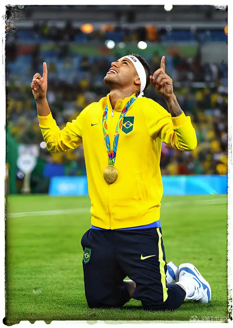 球界的传奇 球界的传奇