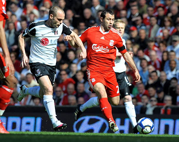 还体现在面 还体现在面