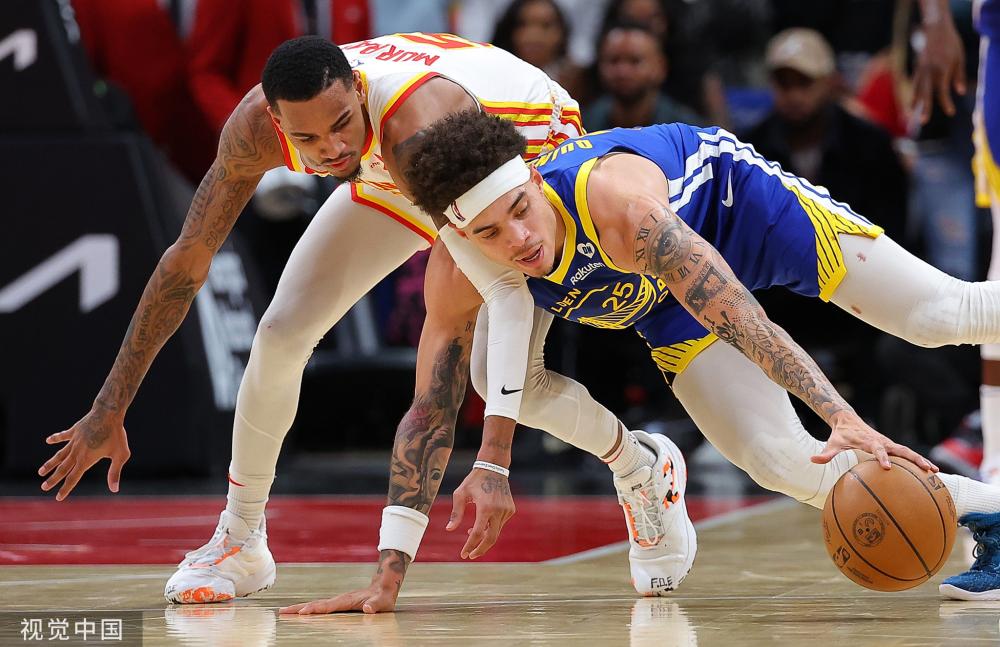 在足球界 在足球界