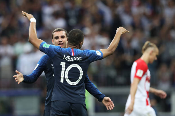 一旦发生 一旦发生