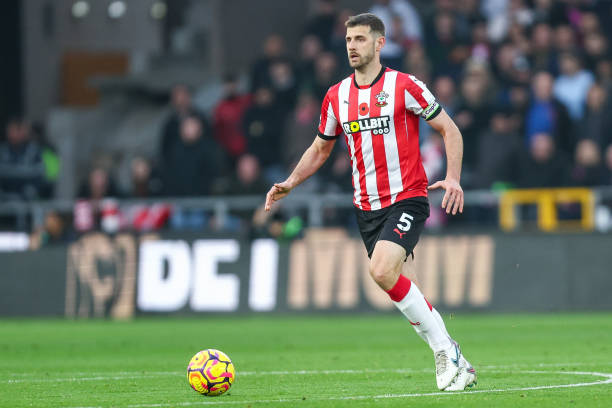 关键球员 关键球员