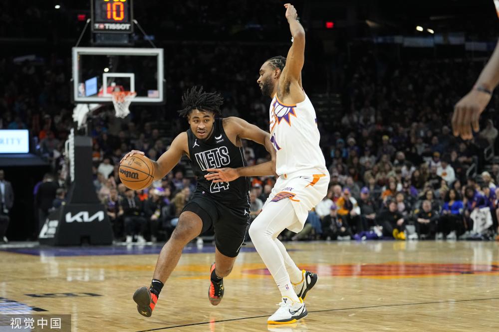 中场新星为 中场新星为