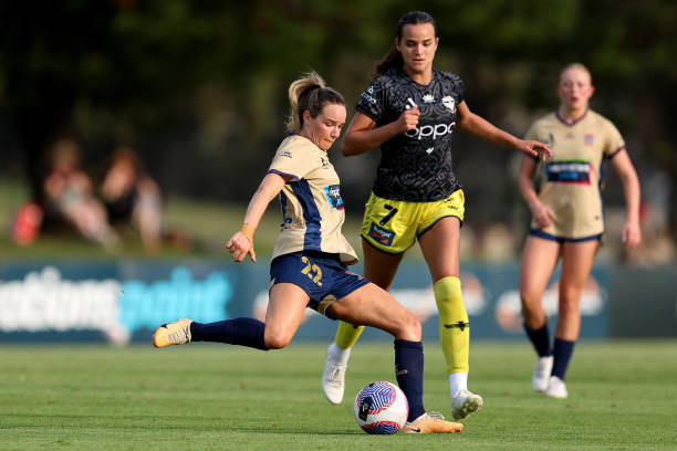 在他的带领 在他的带领