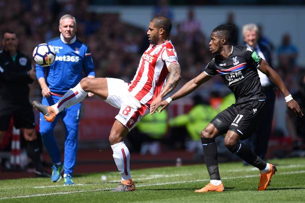 在这位铁腰 在这位铁腰