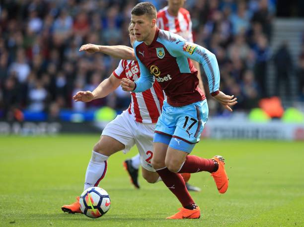 展示了超乎 展示了超乎