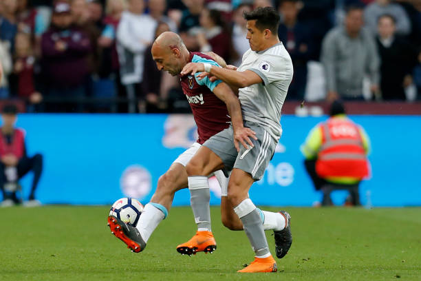 压力下坚持 压力下坚持