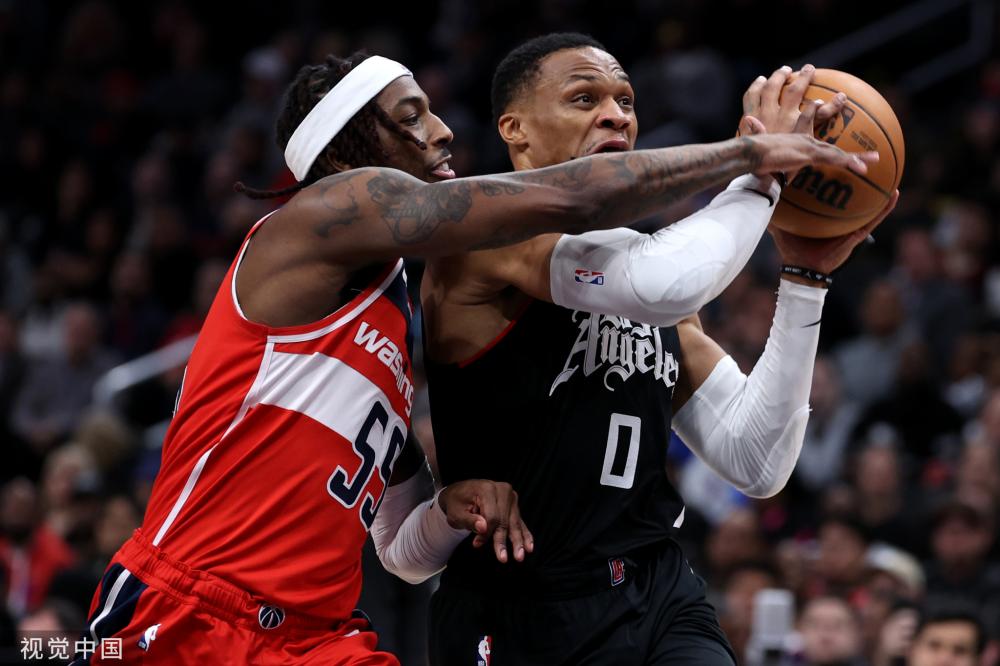 站在恩德里 站在恩德里